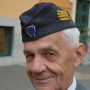 emlektabla009.JPG