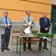 emlektabla011.JPG