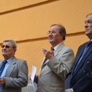 emlektabla014.JPG