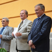 emlektabla019.JPG