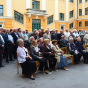 emlektabla040.JPG