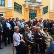 emlektabla044.JPG