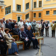 emlektabla047.JPG