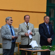 emlektabla067.JPG