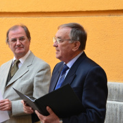 emlektabla085.JPG