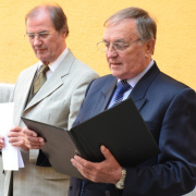 emlektabla088.JPG
