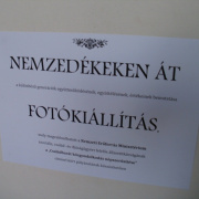 NID-4521_kerti_unnepely075.JPG
