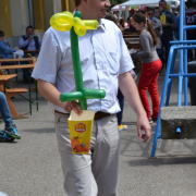 NID-4521_kertiunnep-0038.jpg