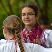 NID-4521_kertiunnep-0211.jpg