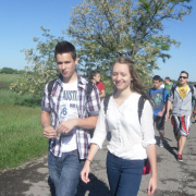 NID-4517_ifjusagi_lelkinap07.jpg