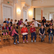 NID-4525_iro_olvaso_talalkozo15.JPG