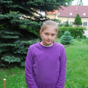 NID-4514_verseny001.jpg