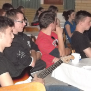 zenes_teahaz08.JPG