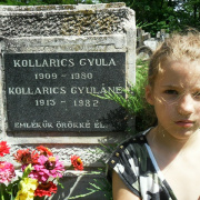 NID-4529_3_helyezett_Kollarics_Attila.JPG