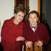 NID-4529_KULONDIJ_Ubornyak_Agnes.JPG