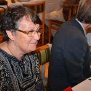 NID-4528_pedagogusnap013.JPG