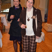 NID-4528_pedagogusnap016.JPG