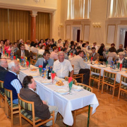 NID-4528_pedagogusnap027.JPG