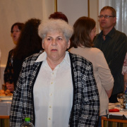 NID-4528_pedagogusnap034.JPG