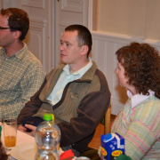 NID-4528_pedagogusnap040.JPG