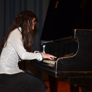 NID-4528_pedagogusnap042.JPG
