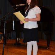 NID-4528_pedagogusnap045.JPG