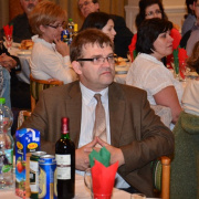 NID-4528_pedagogusnap048.JPG
