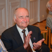 NID-4528_pedagogusnap057.JPG
