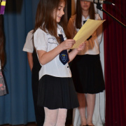 NID-4528_pedagogusnap060.JPG