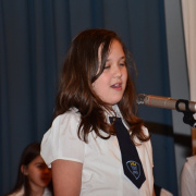 NID-4528_pedagogusnap063.JPG