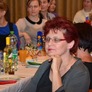 NID-4528_pedagogusnap064.JPG