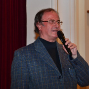 NID-4528_pedagogusnap069.JPG