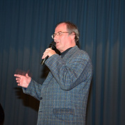 NID-4528_pedagogusnap072.JPG