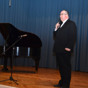 NID-4528_pedagogusnap076.JPG