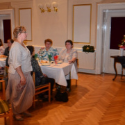 NID-4528_pedagogusnap093.JPG