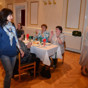 NID-4528_pedagogusnap094.JPG