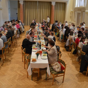 NID-4528_pedagogusnap109.JPG
