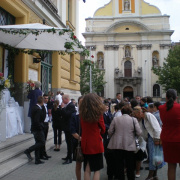 Urnapja001.JPG