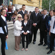 Urnapja005.JPG