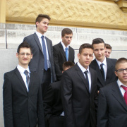 Urnapja011.JPG