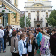 Urnapja015.JPG