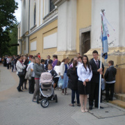 Urnapja018.JPG
