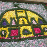 Urnapja022.JPG