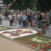 Urnapja035.JPG