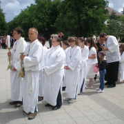 Urnapja037.JPG