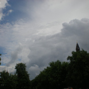 Urnapja038.JPG