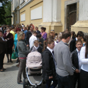 Urnapja039.JPG