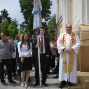 Urnapja041.JPG