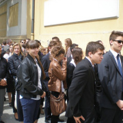Urnapja049.JPG