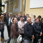 Urnapja050.JPG
